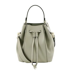 Furla Miastella WB00353-BX0053-M7Y00-1-007 Handbag Women's Greige
